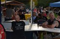 MCE Sommertreffen 2014 - 103